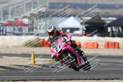 media/May-24-2025-TrackXperience (Sat) [[1cecf32909]]/Level 3/Session 3 Turn 2/